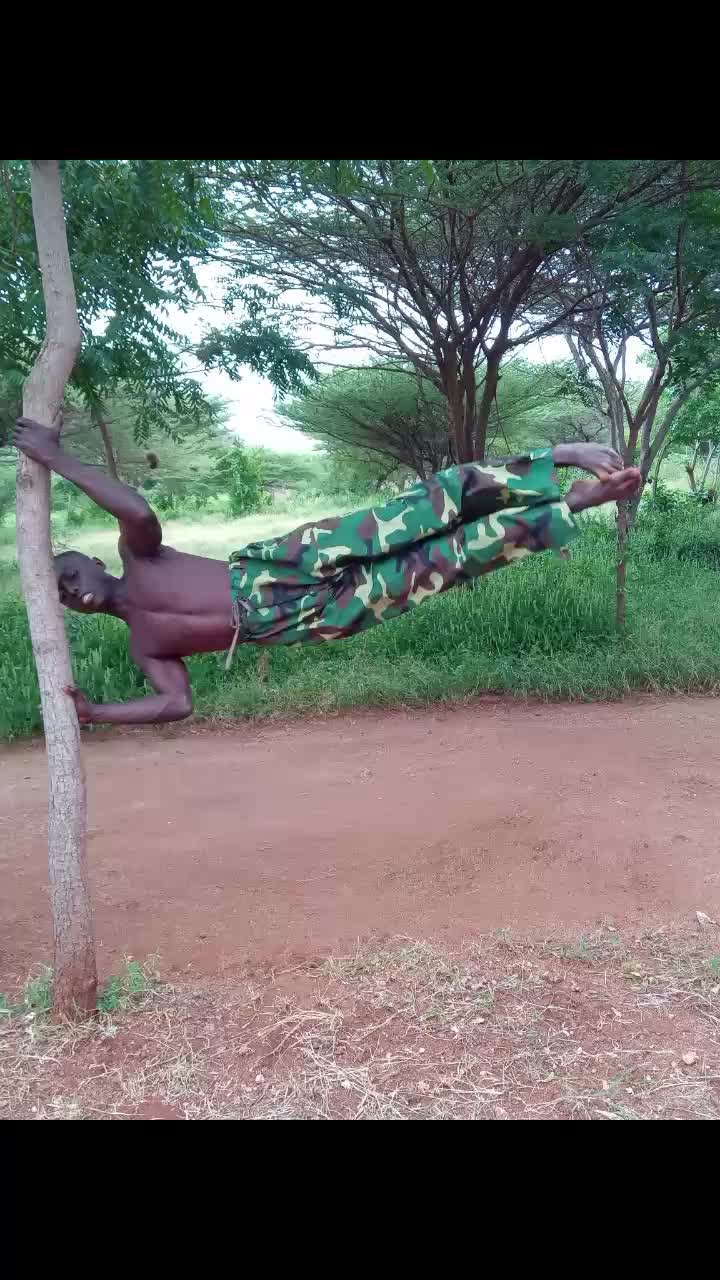 @&Ccedil;ommander Ɓiggy🇰🇪
