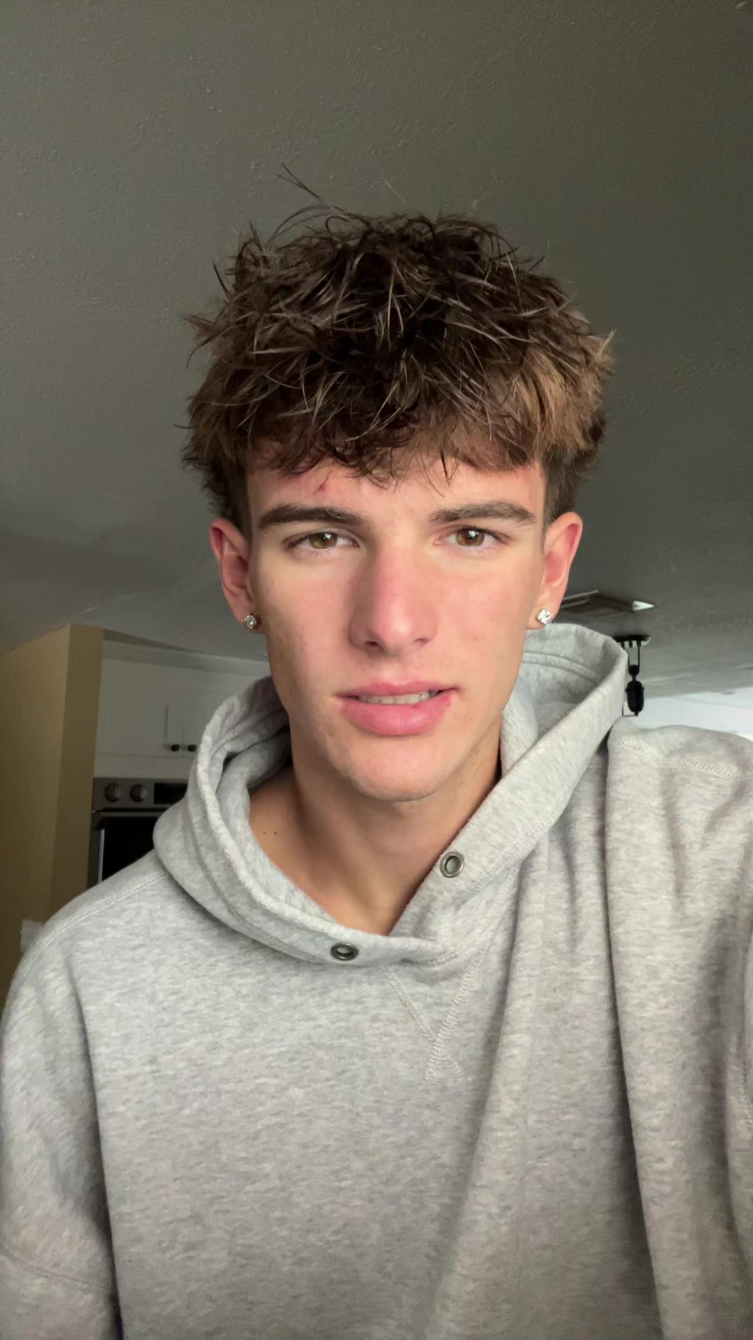 @Tanner 2.0