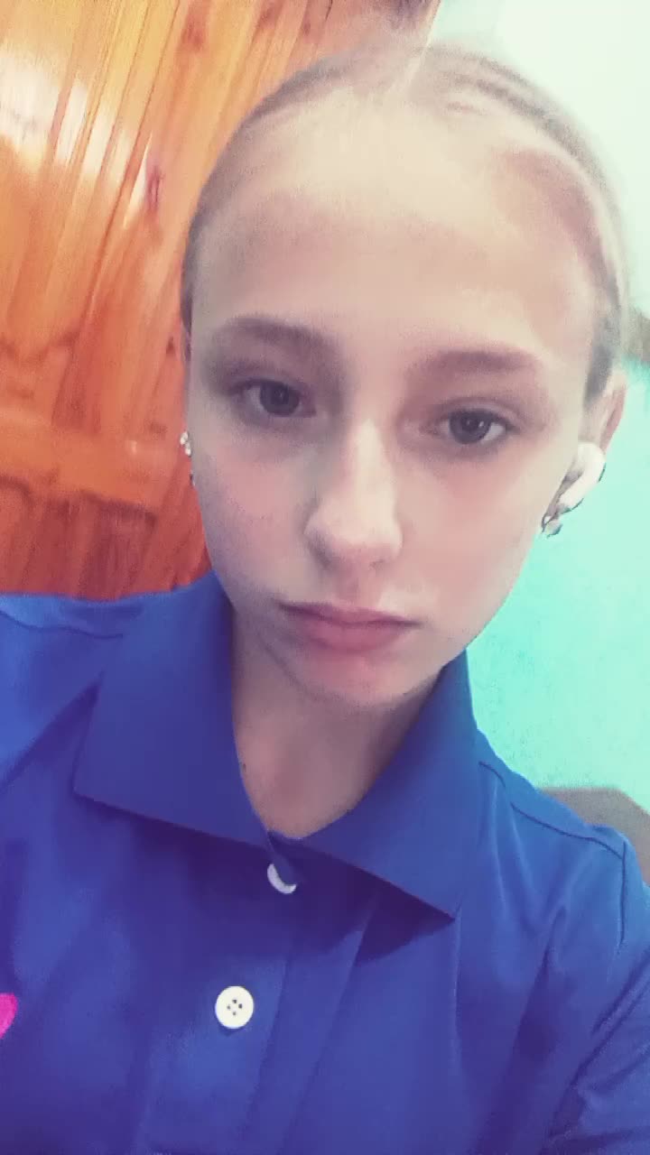 @ленчоус🤙