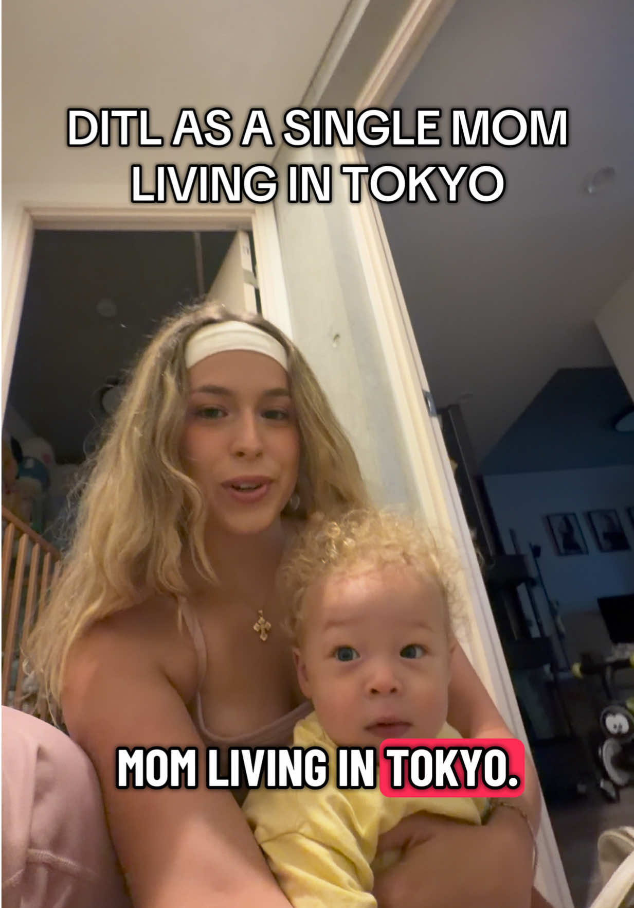 @Anjelinna