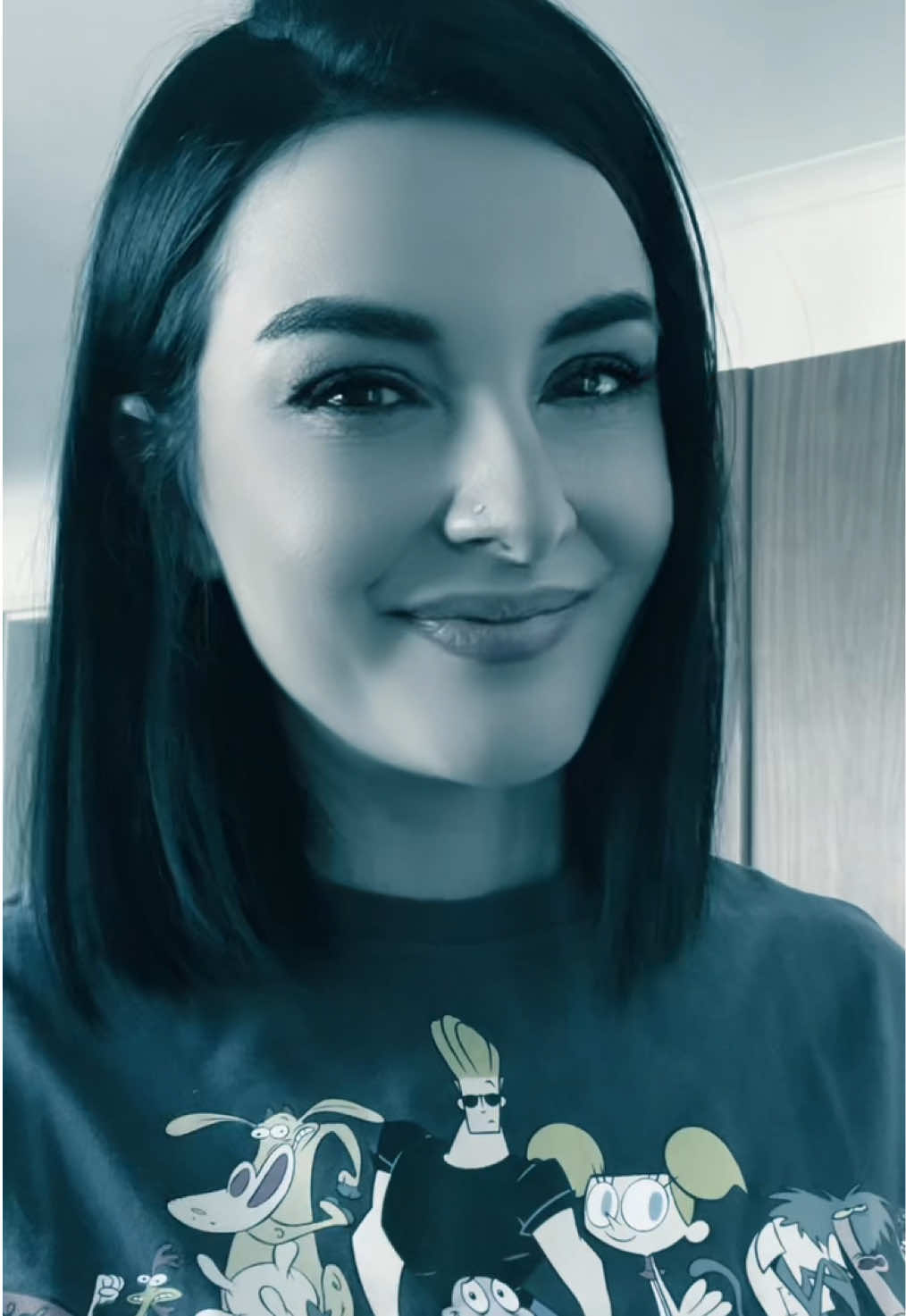 @Natz | Content Creator ๐ฟ๐ฆ