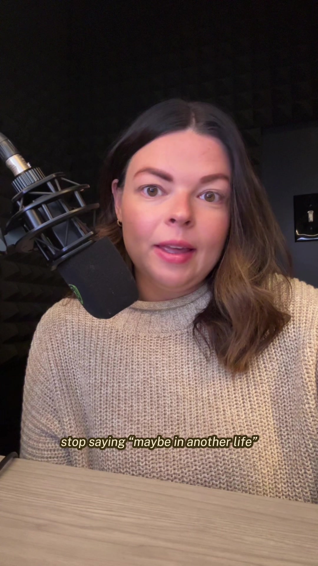 @Josie Balka