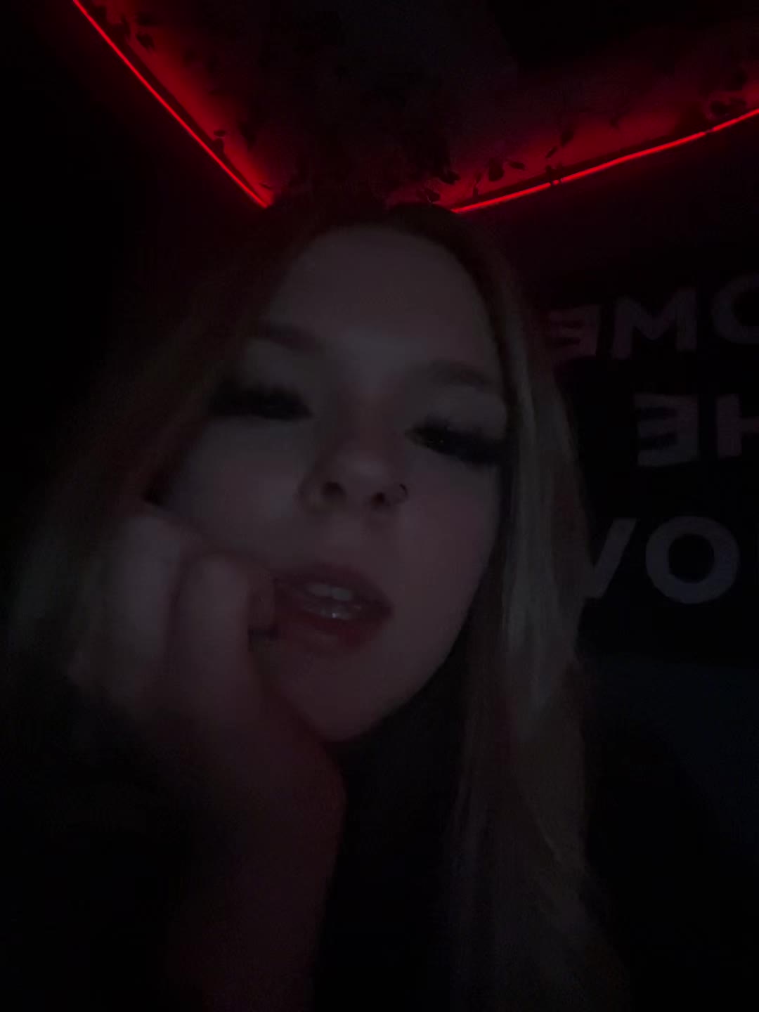 @Layla