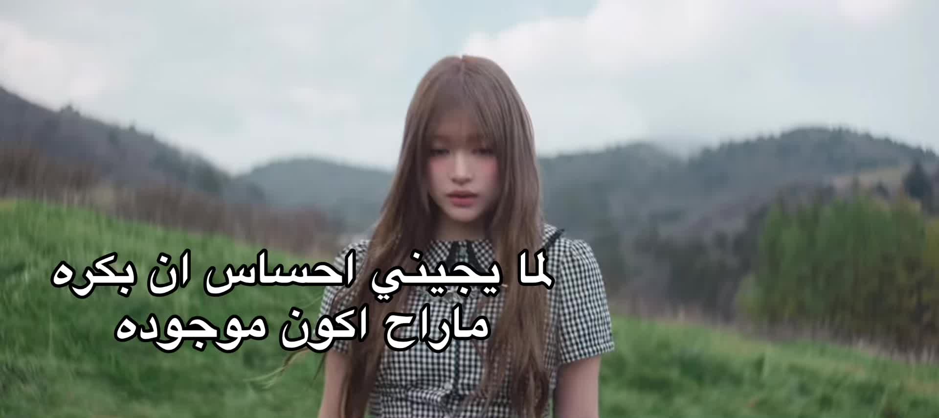 @JOJO&sup1;⁴