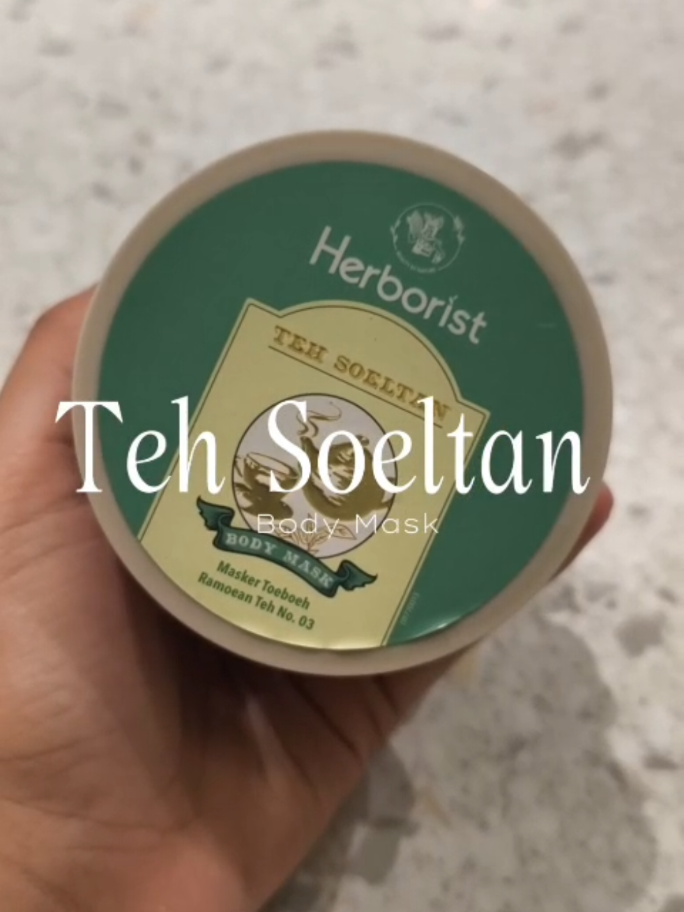 @Selfaah🌼