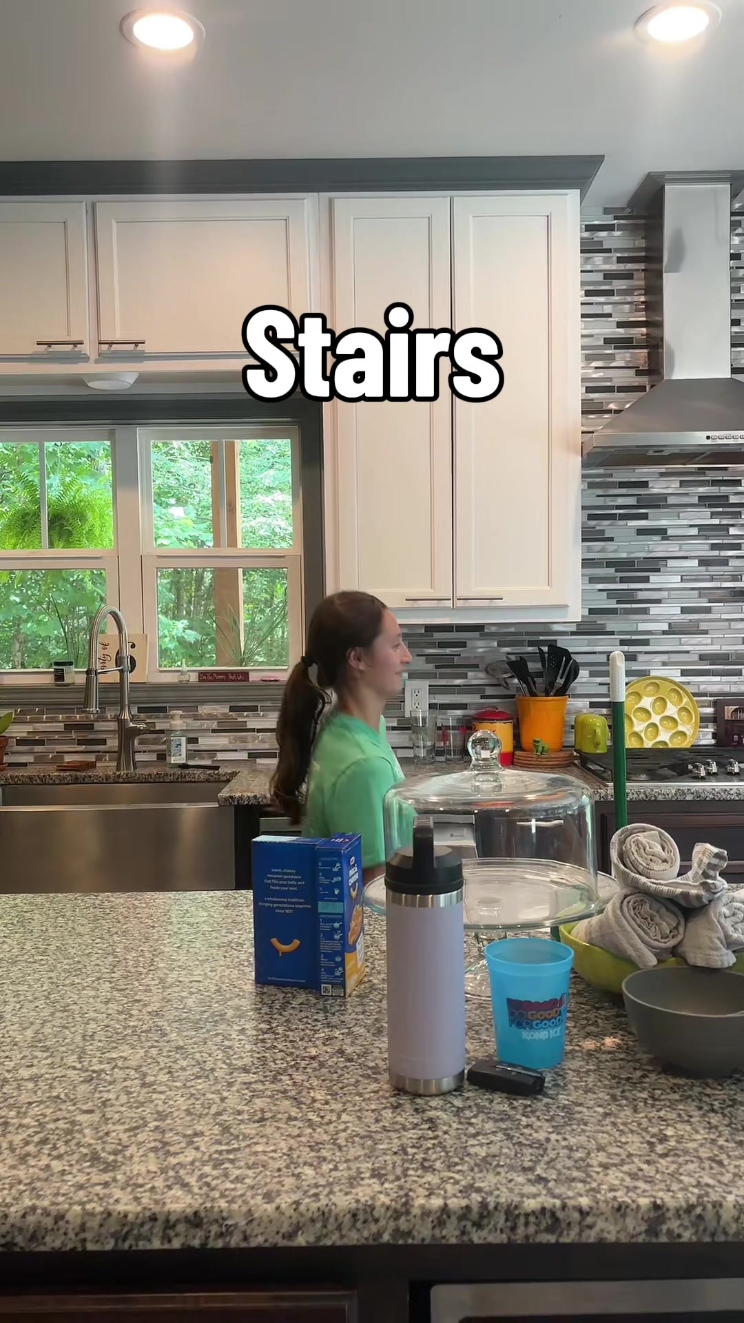 @Ellison Steinhauer