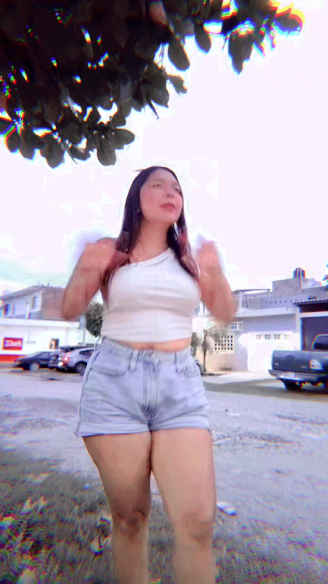 @ni&ntilde;a💖ruby S&aacute;nchez 💜