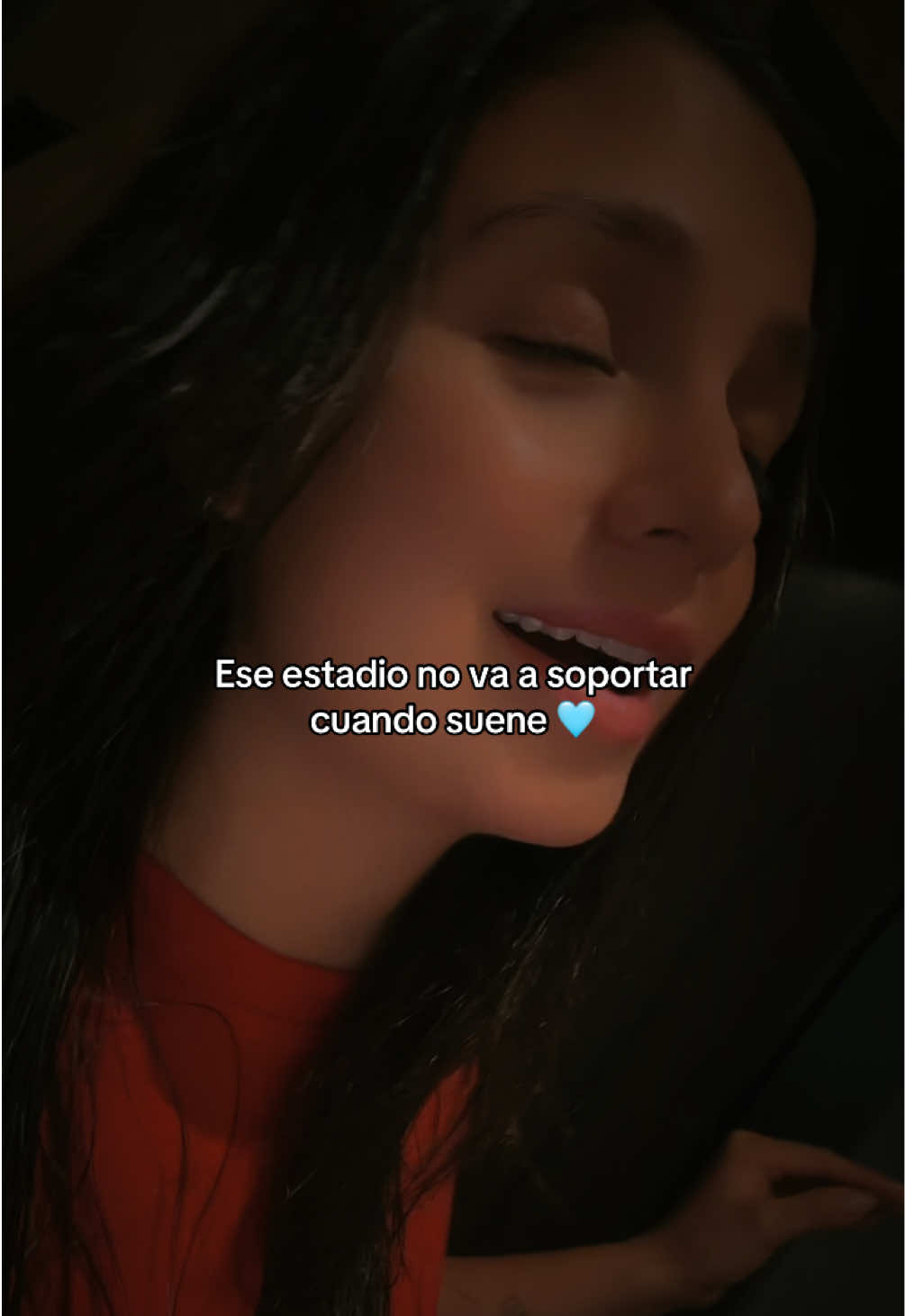 @Paola Torres