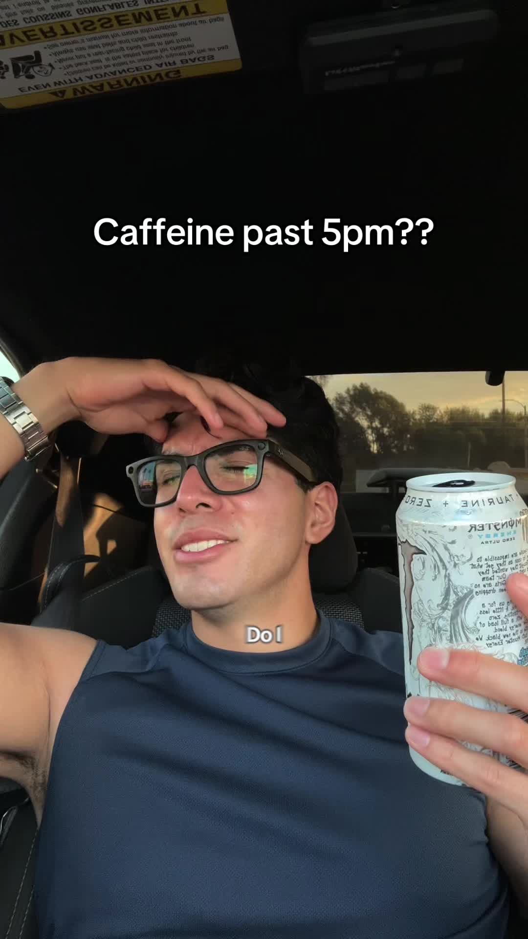 @Anthony