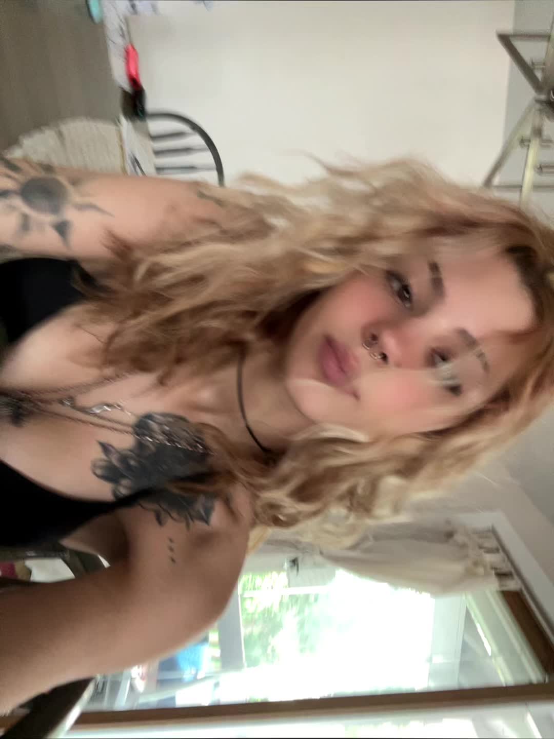 @nevaeh⦻