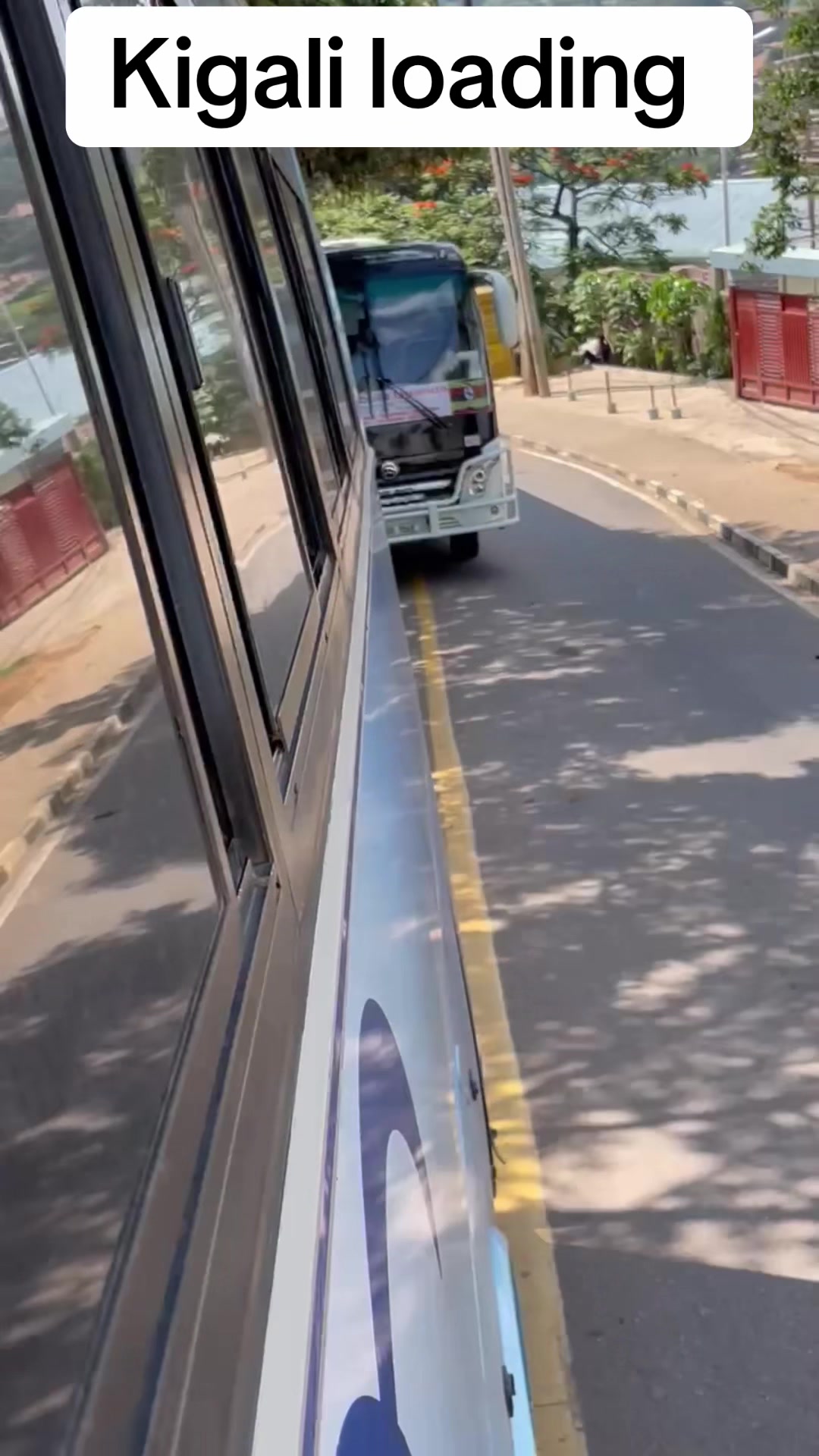 @Okello Pius