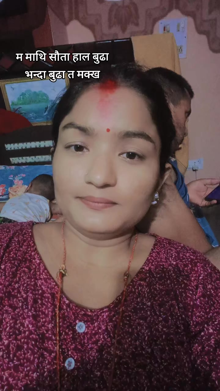 @ॐ कृष्ण सपिङ्ग सेन्टर झलारी