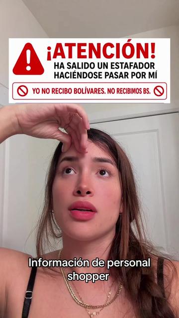 @jhade Martínez