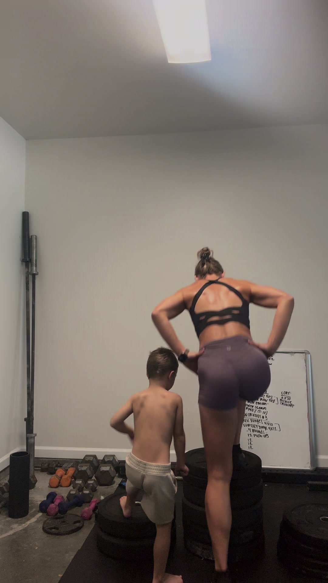 @MarlieYon