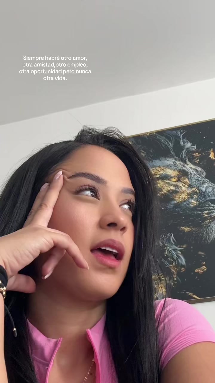 @Kamiial