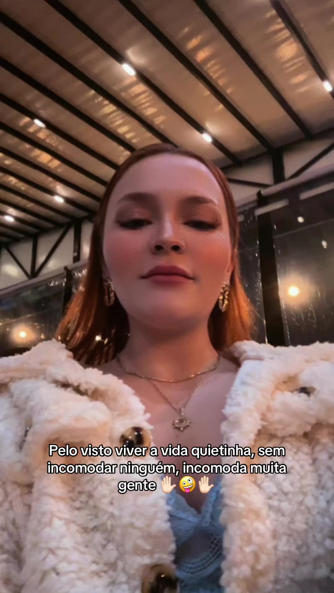 @🦊🦁BROOKE🥊🇵🇾