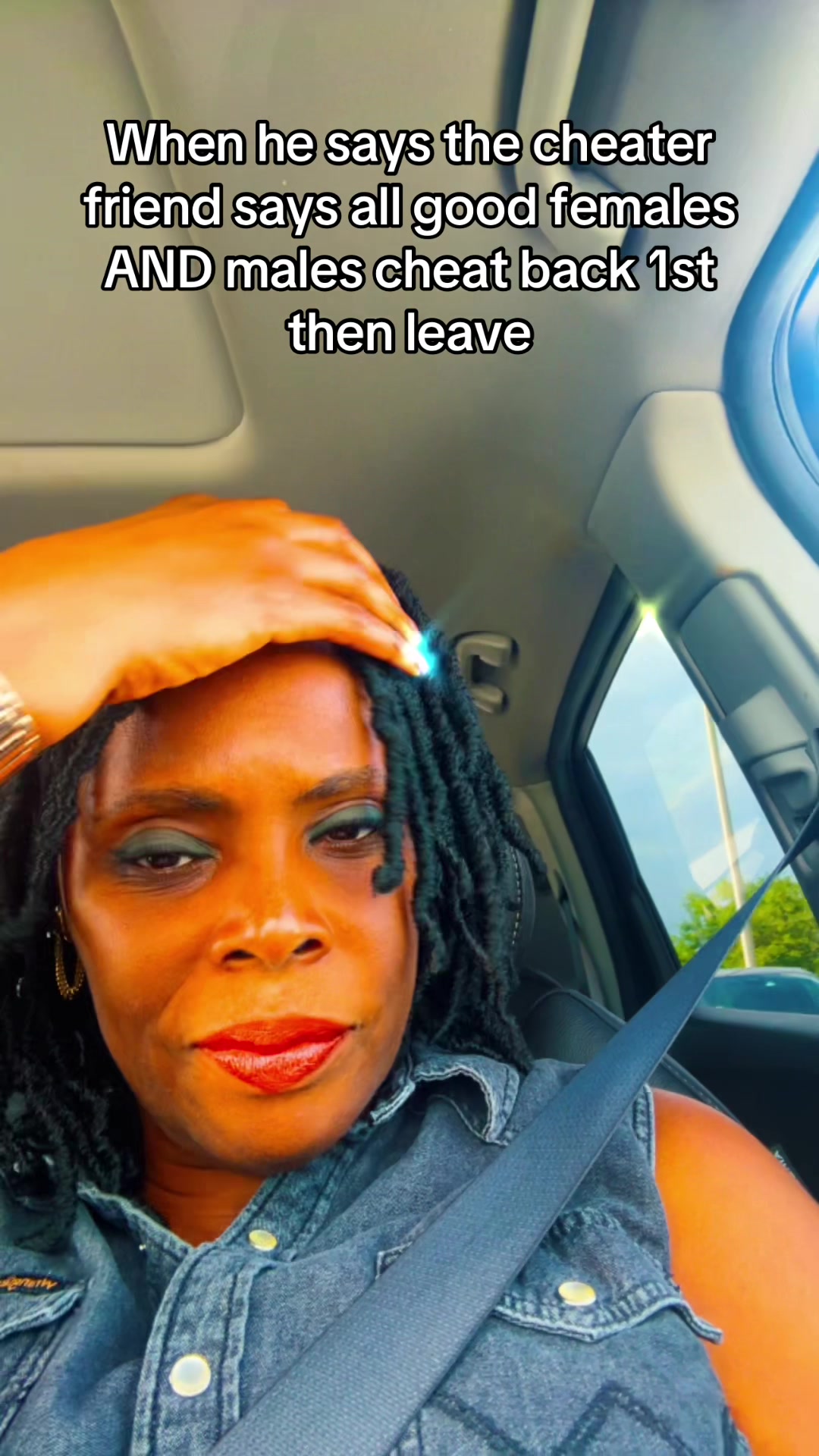 @montricelewis