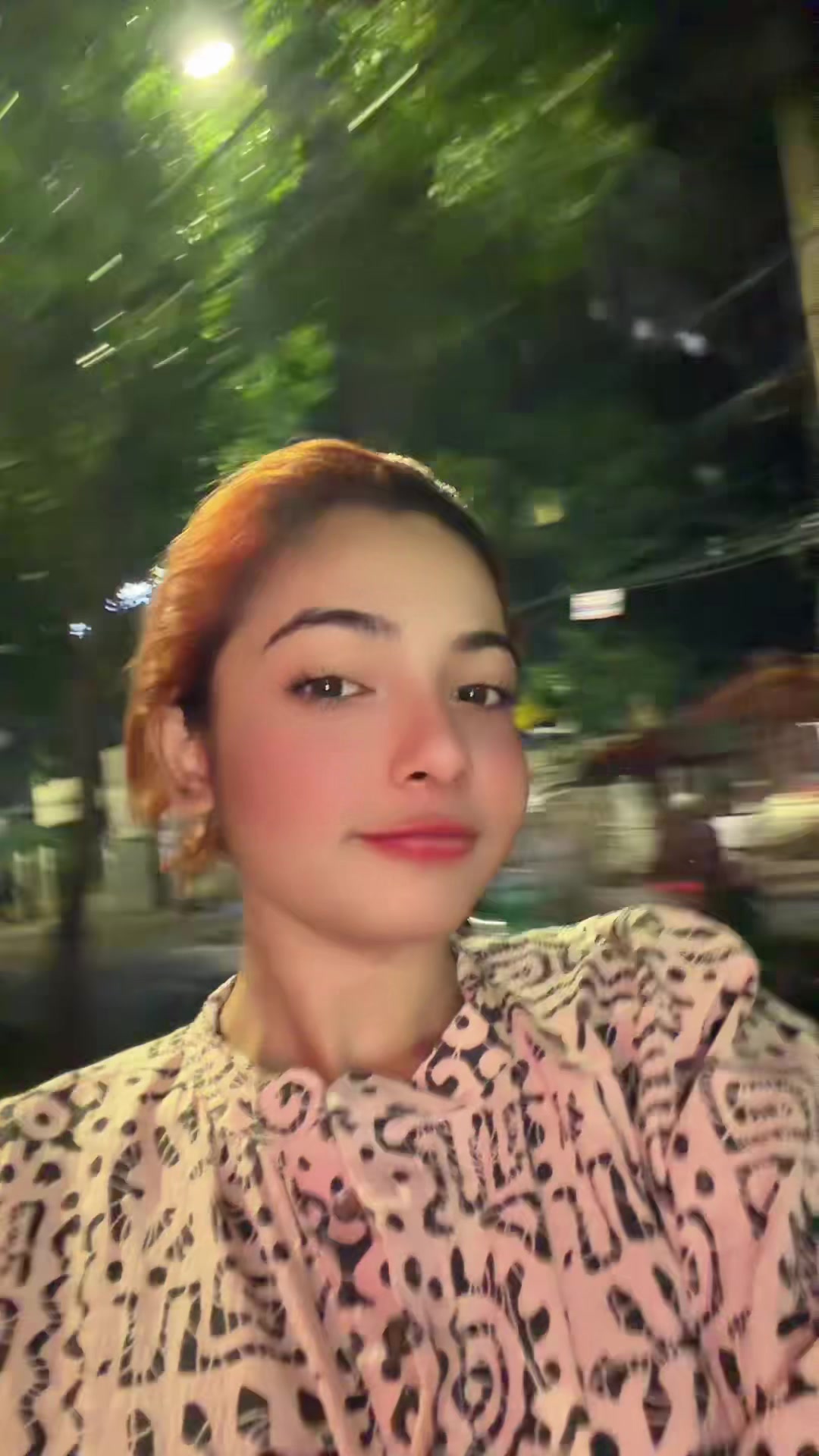 @Akhi Akter