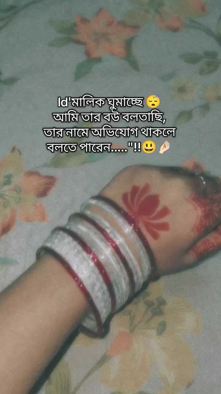 @𝐌𝐚𝐗 𝐑𝐚𝐅𝐮⚡
