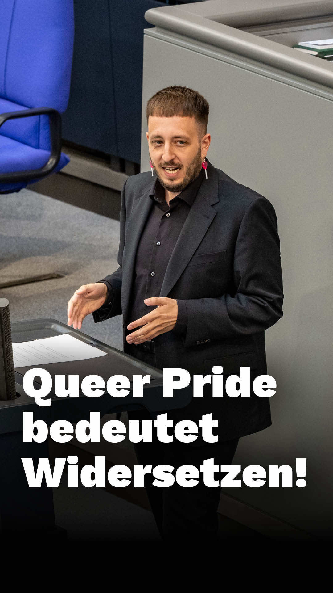 @Maik Br&uuml;ckner