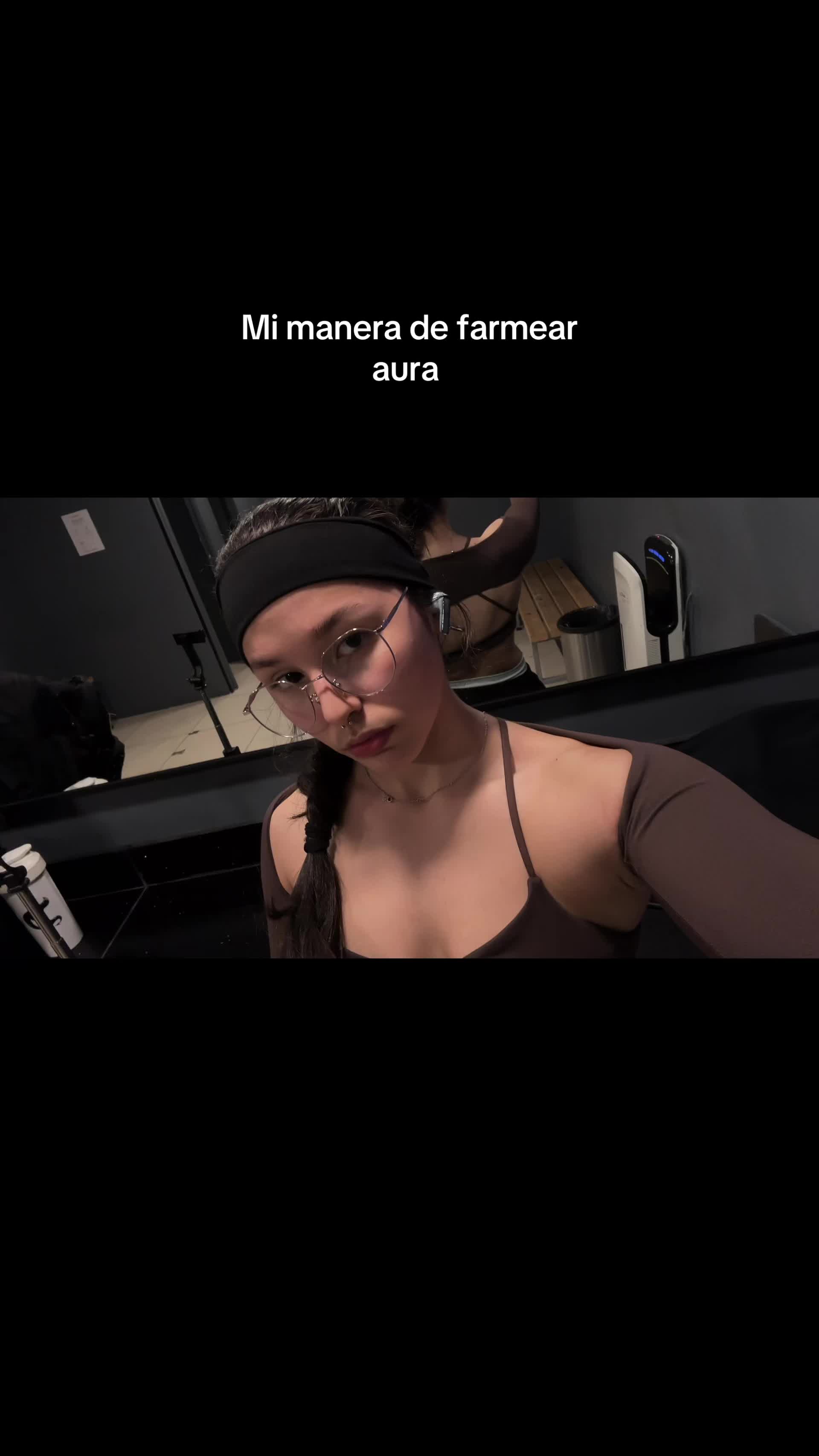 @Annarellacarvajal_