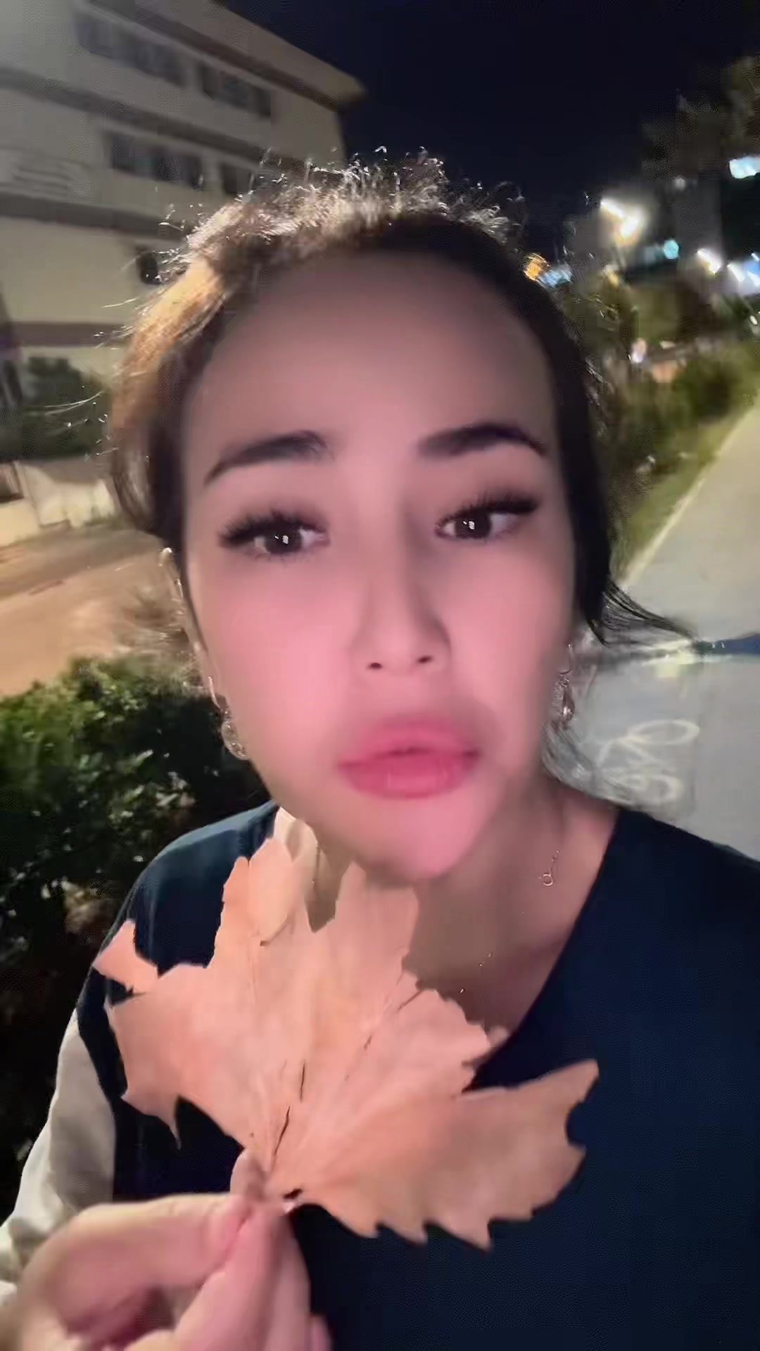 @oya_hnm3
