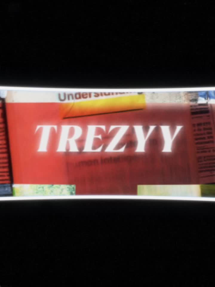 @Trezy_on_zaza🌴
