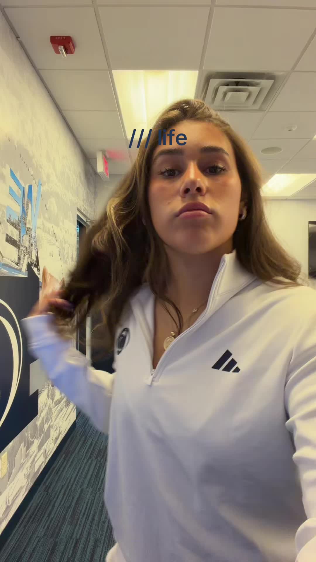 @Natalie Lieto