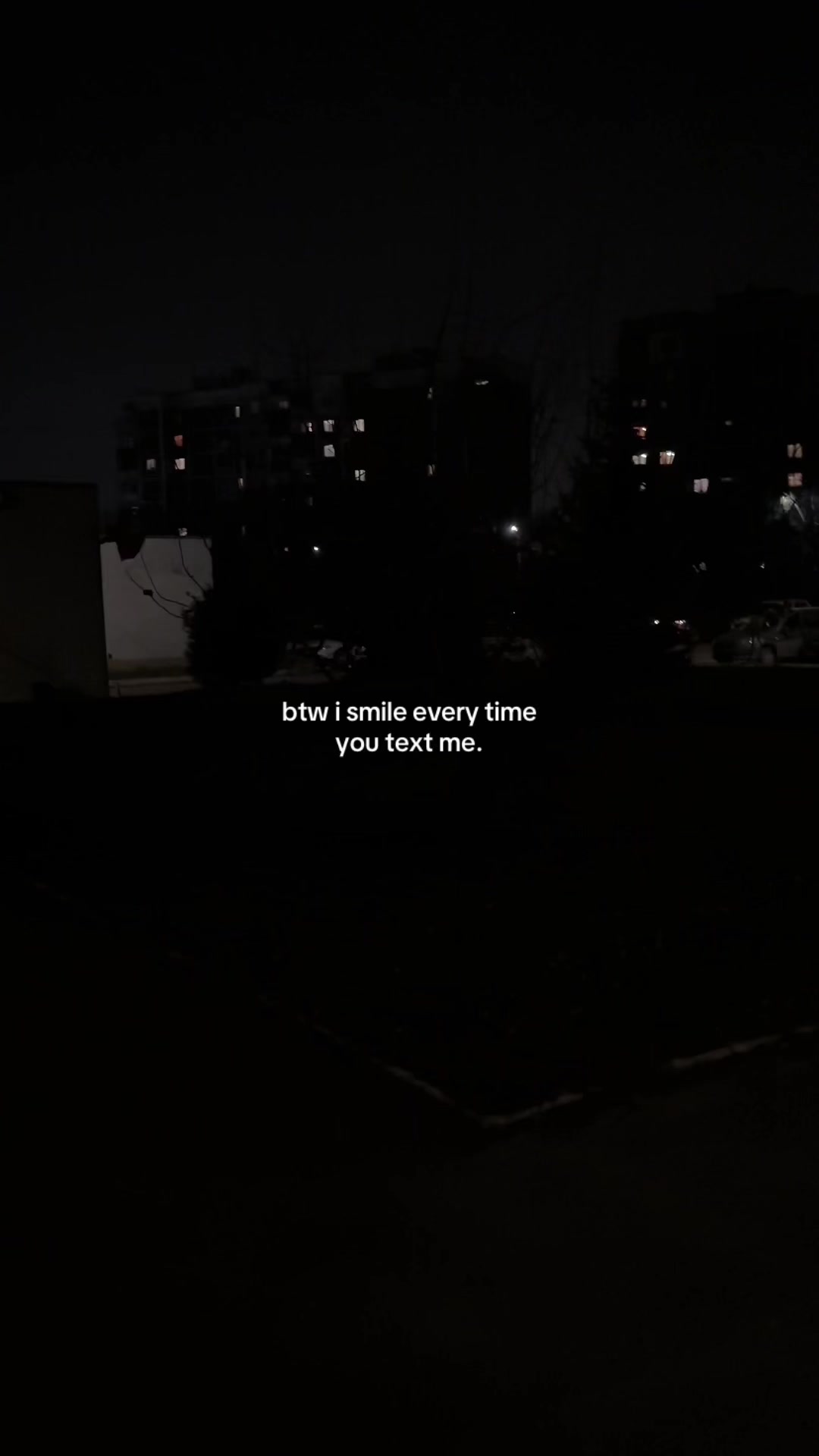 @ˑ