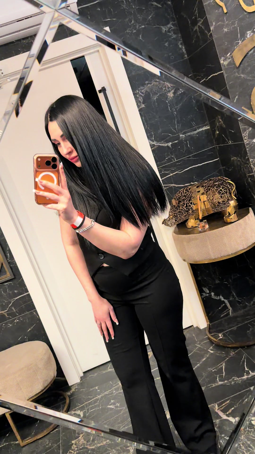 @𝒟𝒾𝒶𝓃𝒶👑