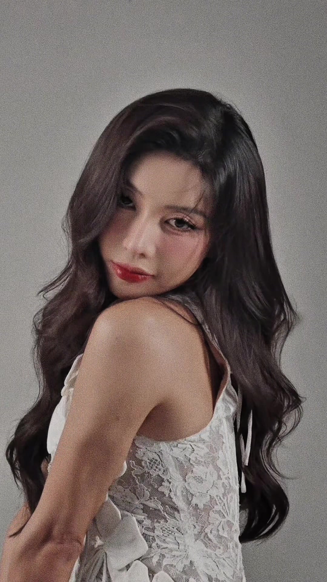 @Bùi Mai Hương