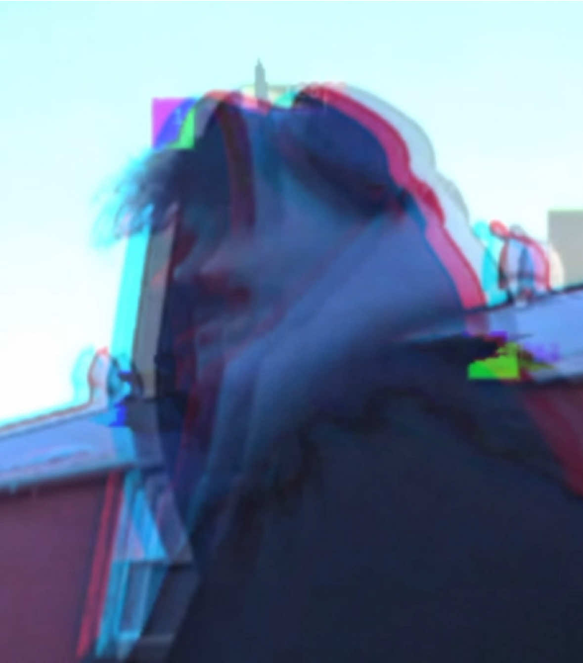 @𝘤𝘩𝘢𝘯𝘥𝘭𝘦𝘳