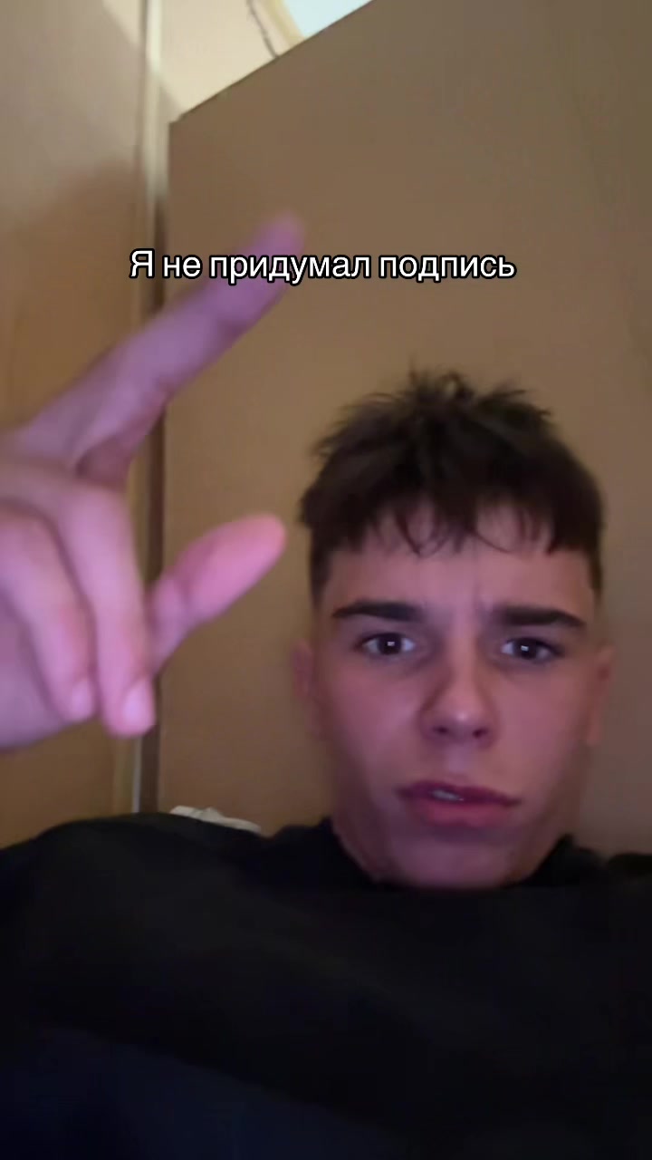 @matiukha🍀