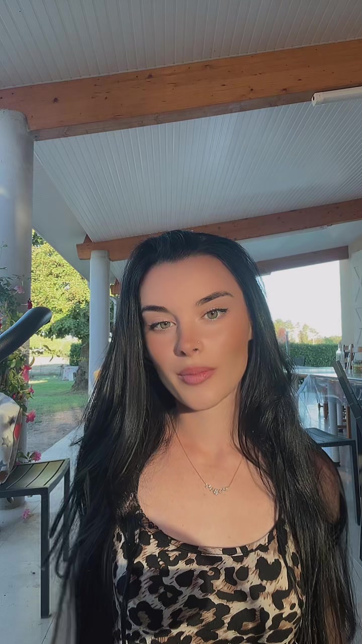 @ophelie101125