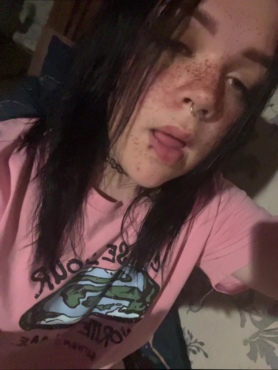 @милена🧛🏼&zwj;♀️