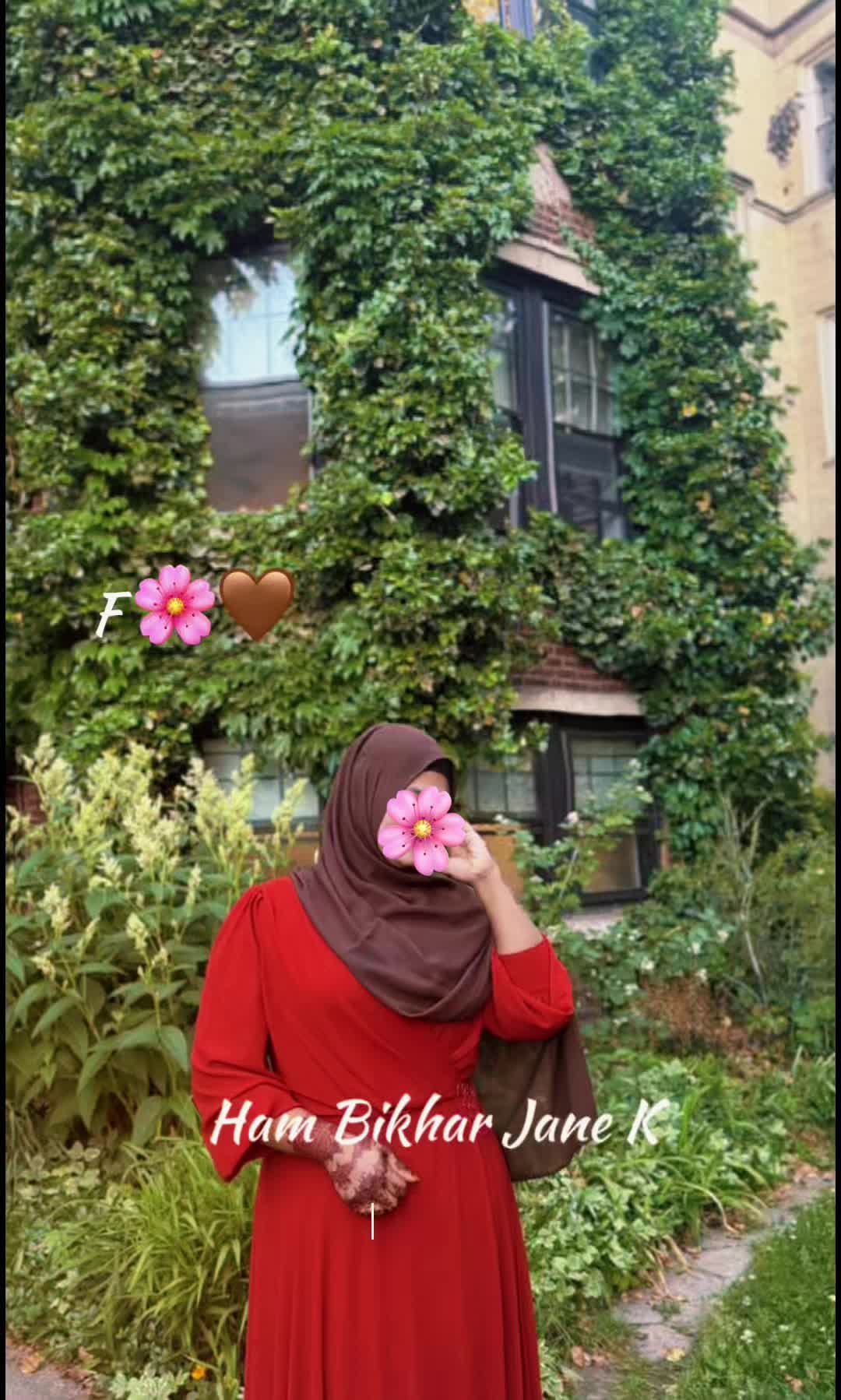 @꧁💜🫀☆*رابيا حسين*☆🫀💜꧂