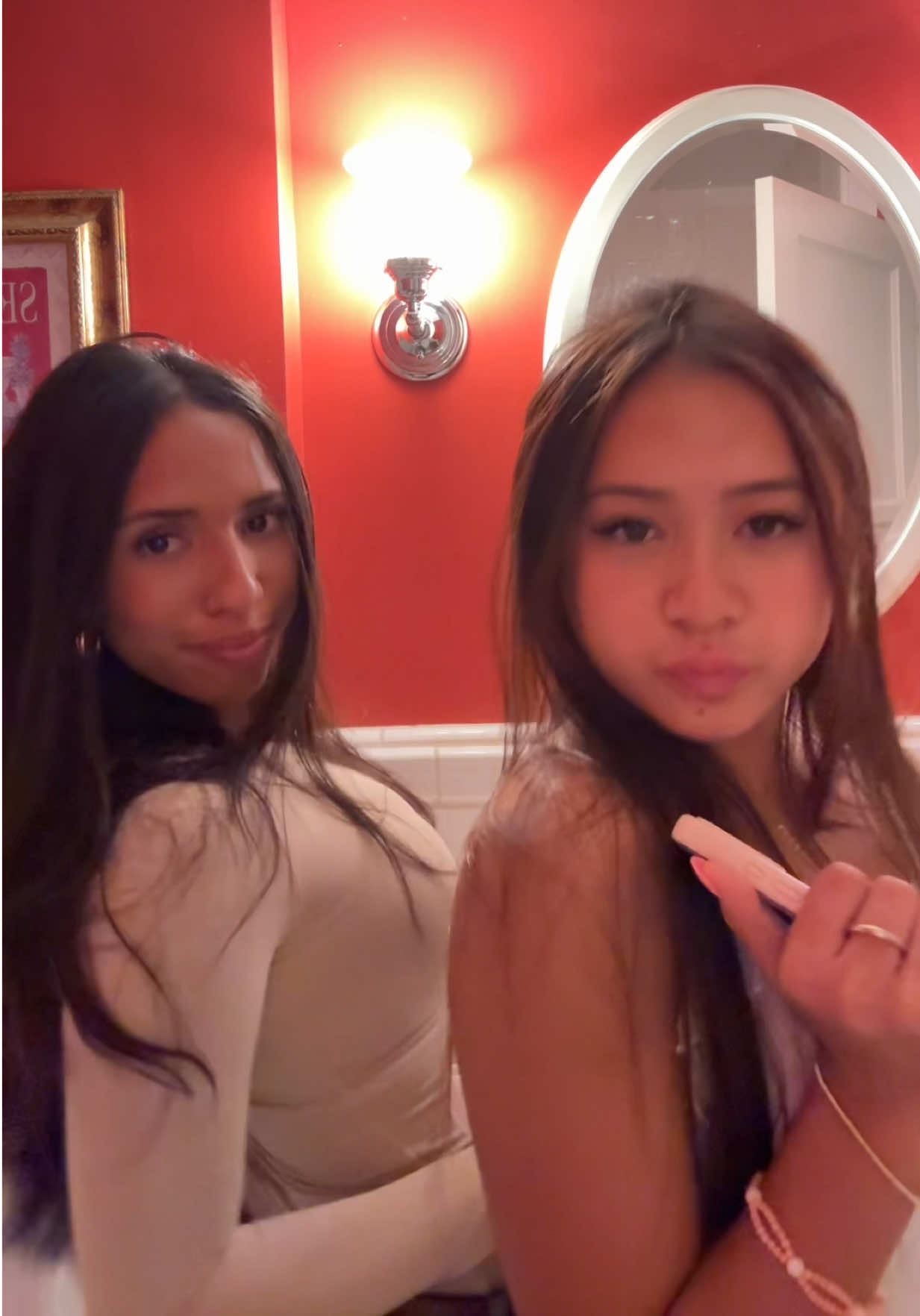 @Nessa🌟