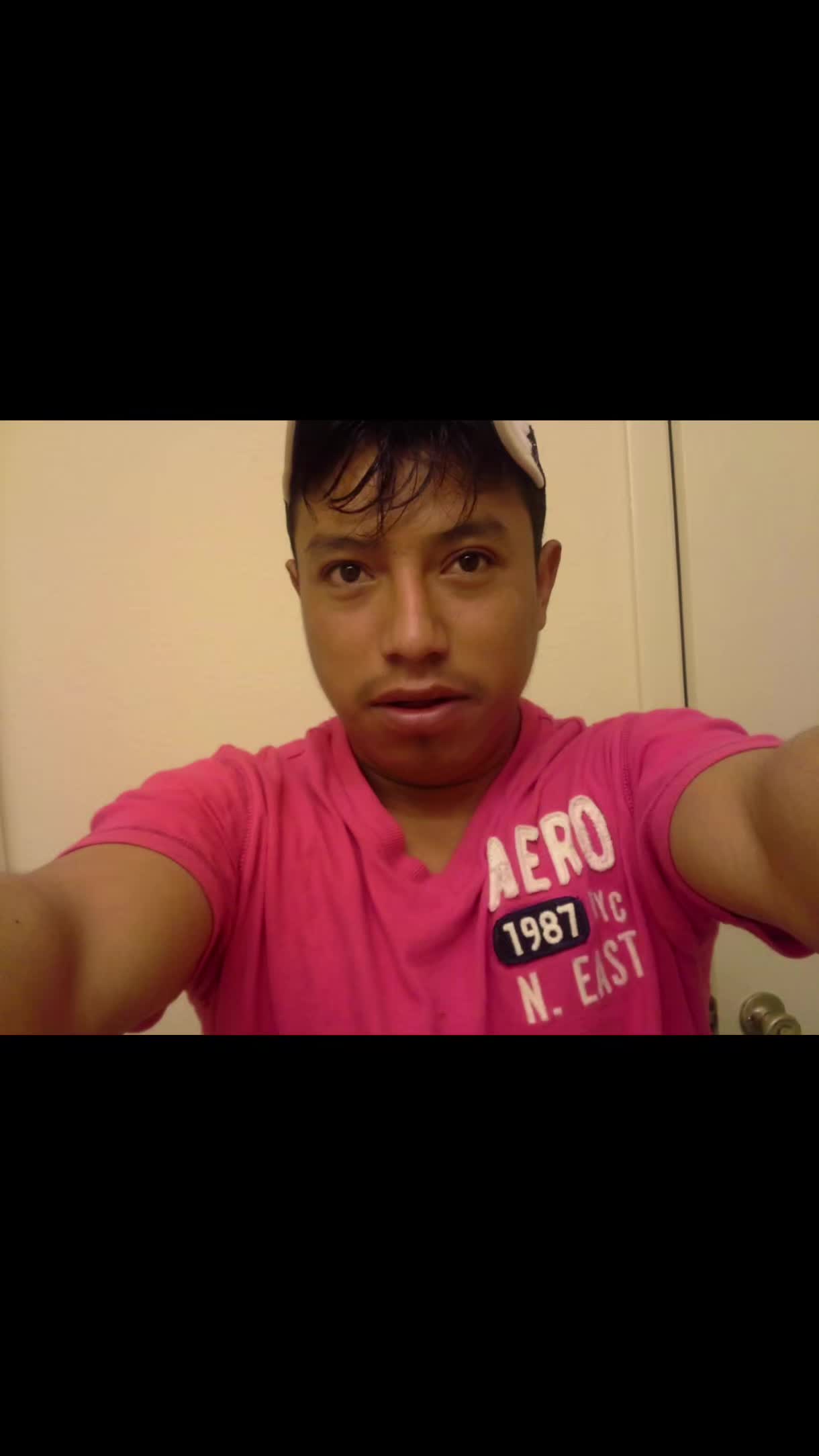 @chavalon93 101012
