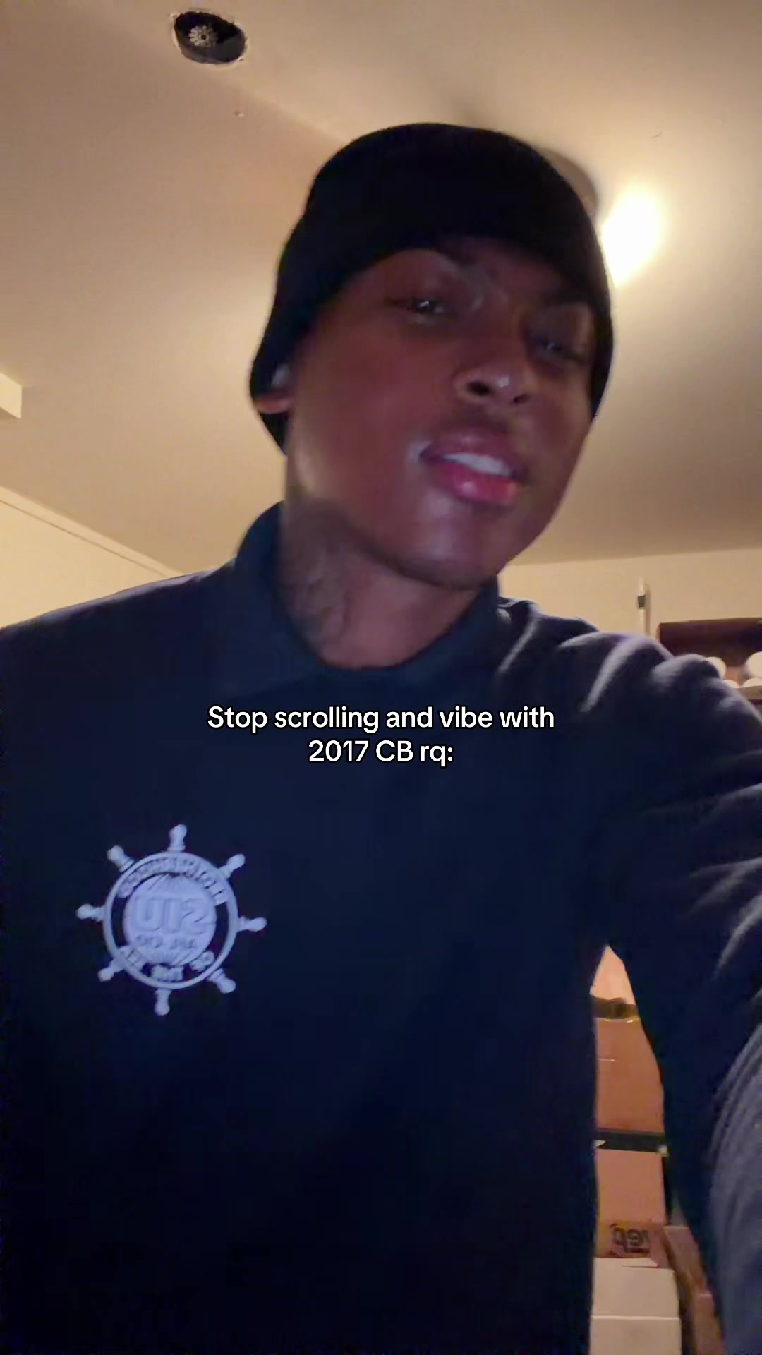 @LRG