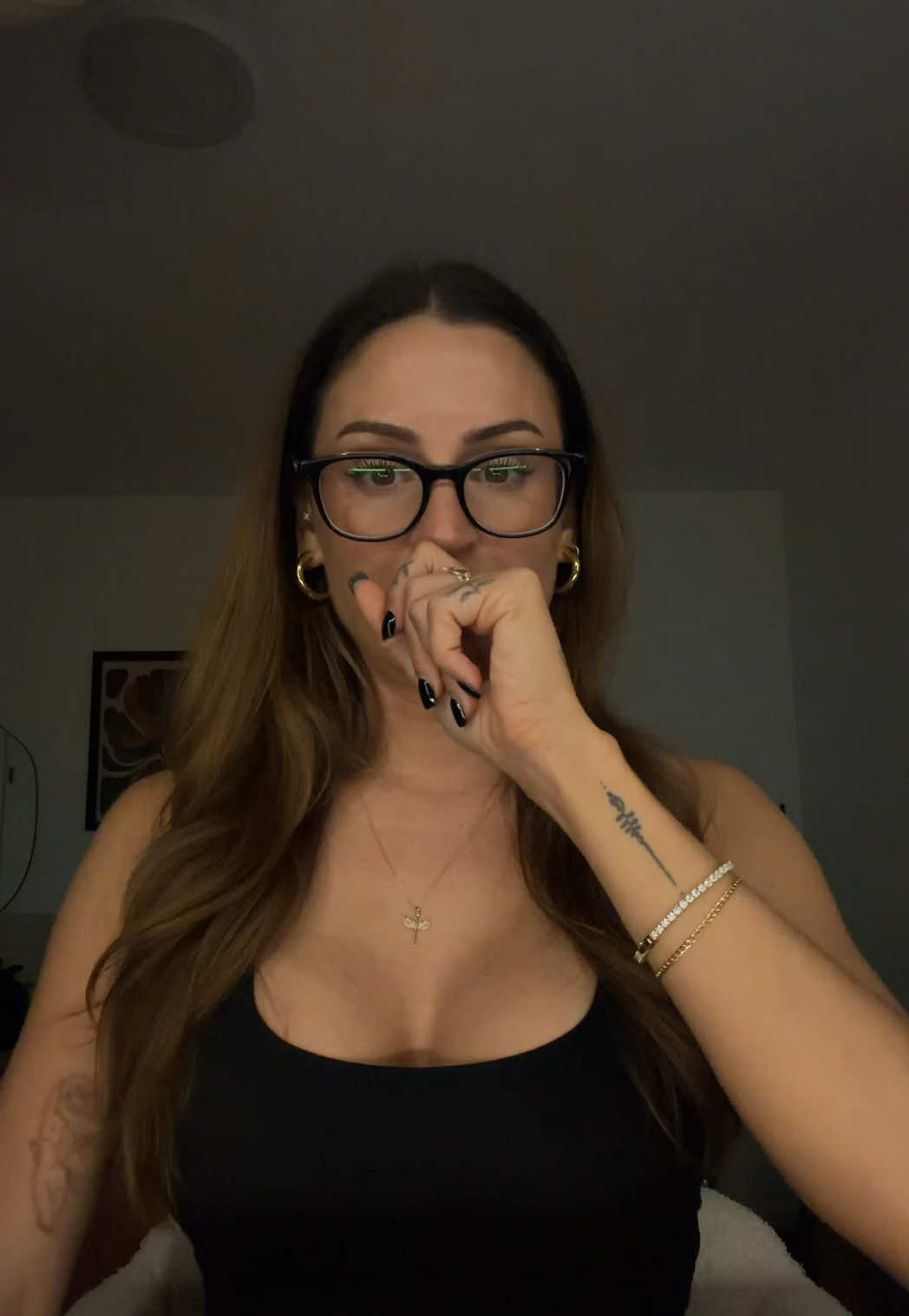 @LexKayTattoo