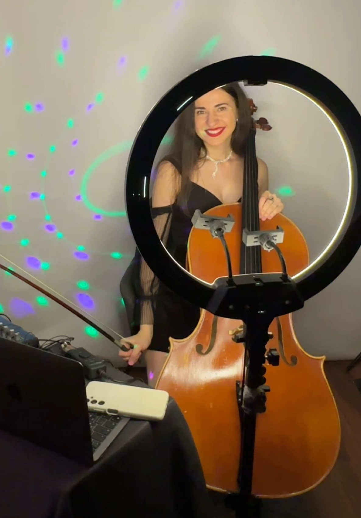 @Music_Lady