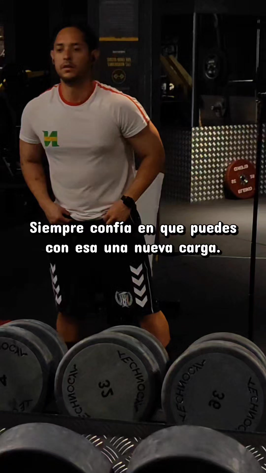 @fitfutperformance.osw