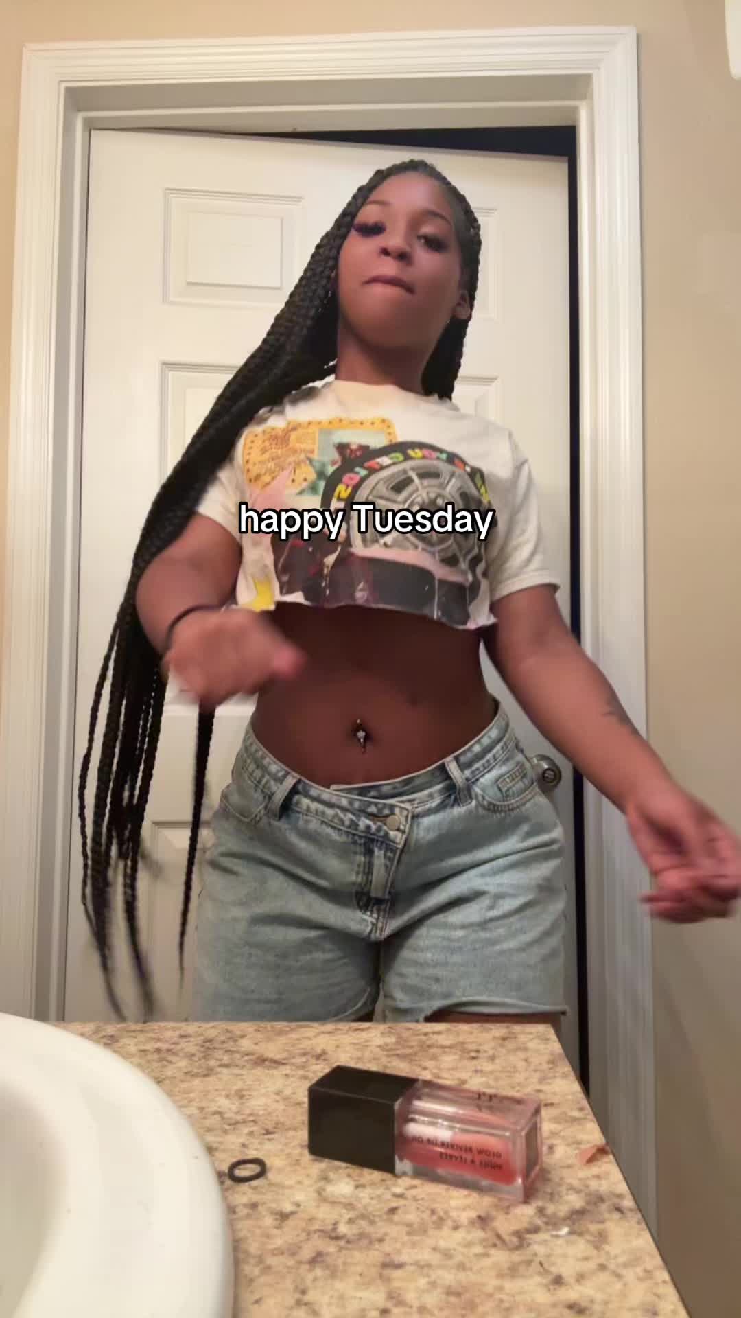 @jahjah