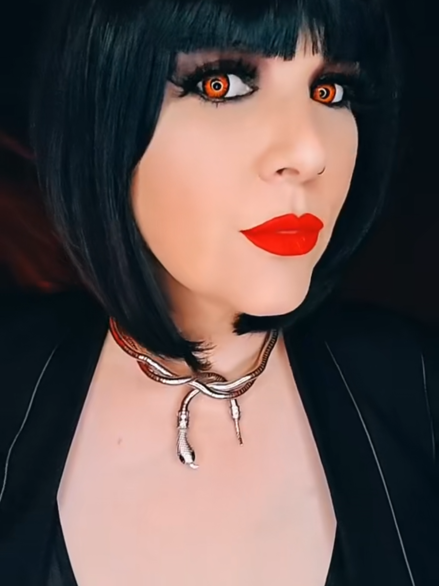 @OzKatieC