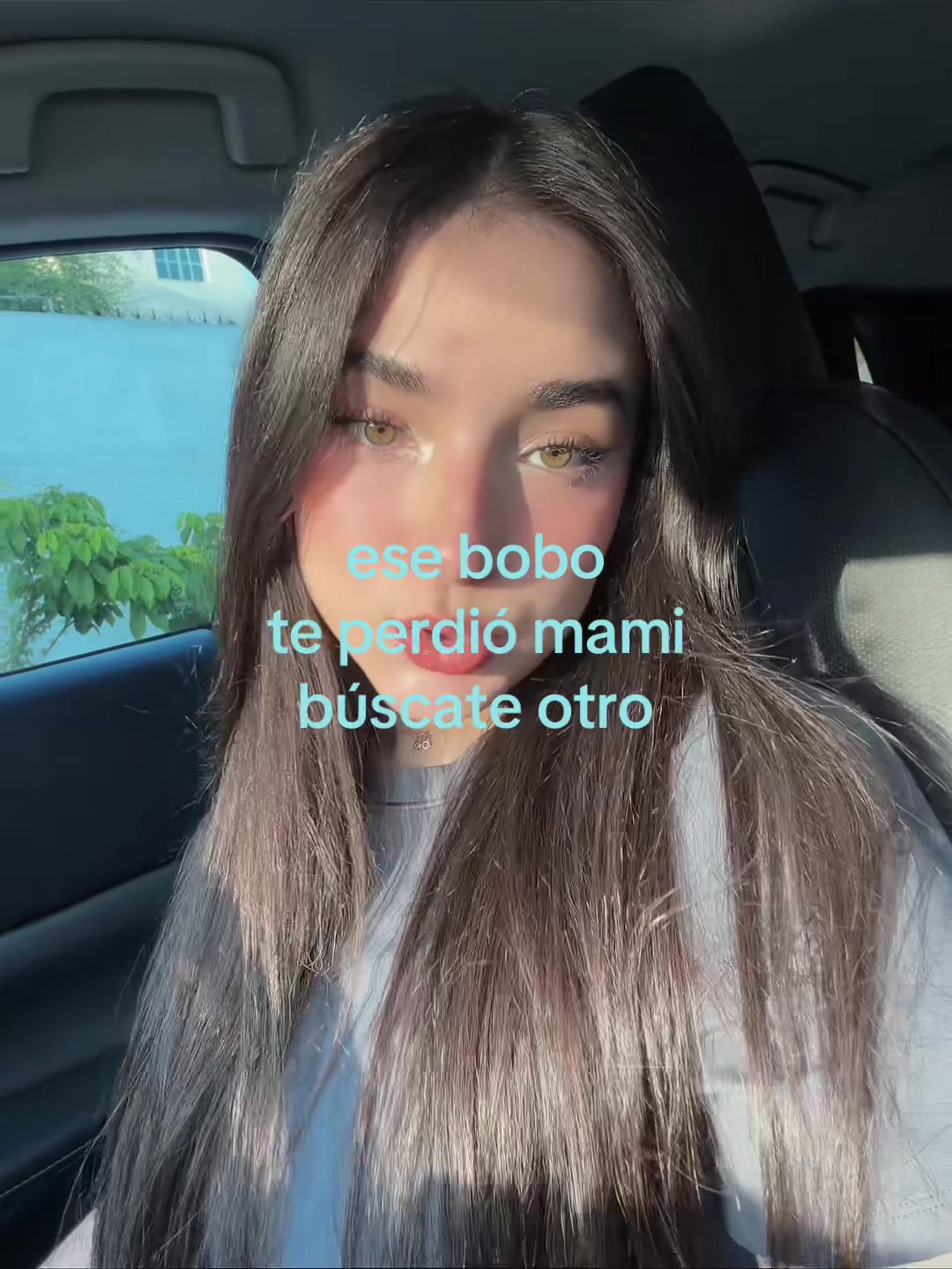 @Sara Mar