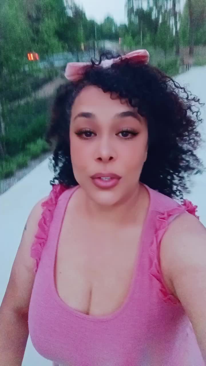 @Amatielle Sativa