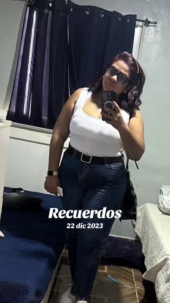 @reyminv