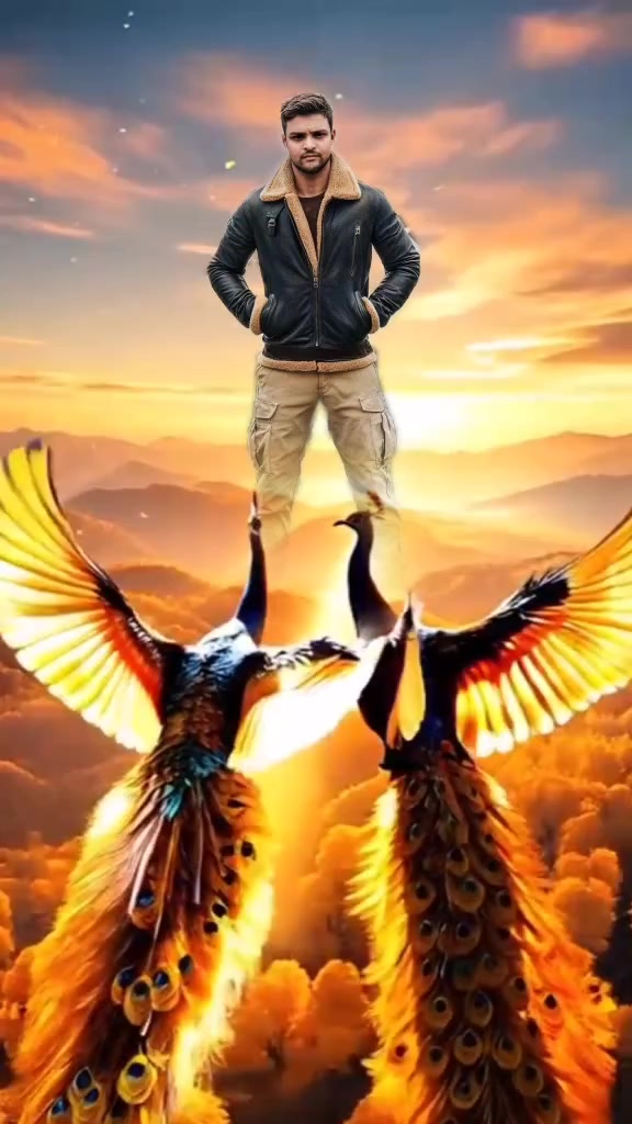 @𝄟✮͢𓄂⃝ Deewana🍁🕊️⃟⋆≛⃝