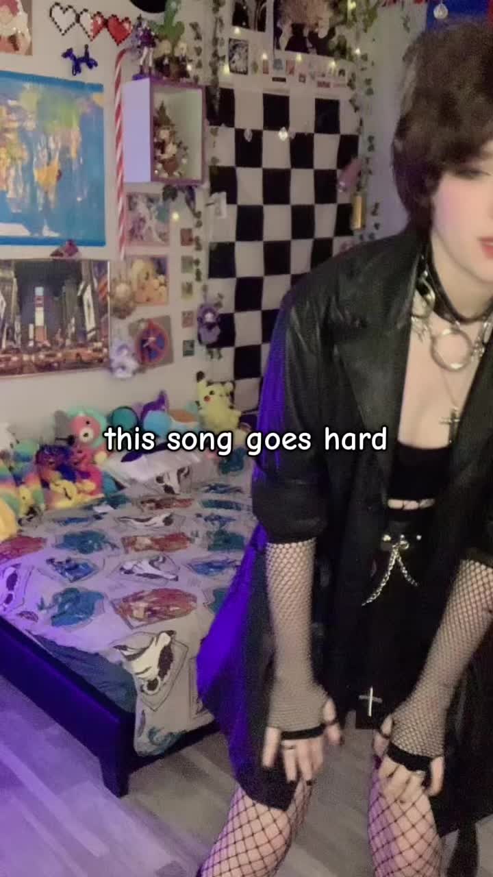 @Алистар†