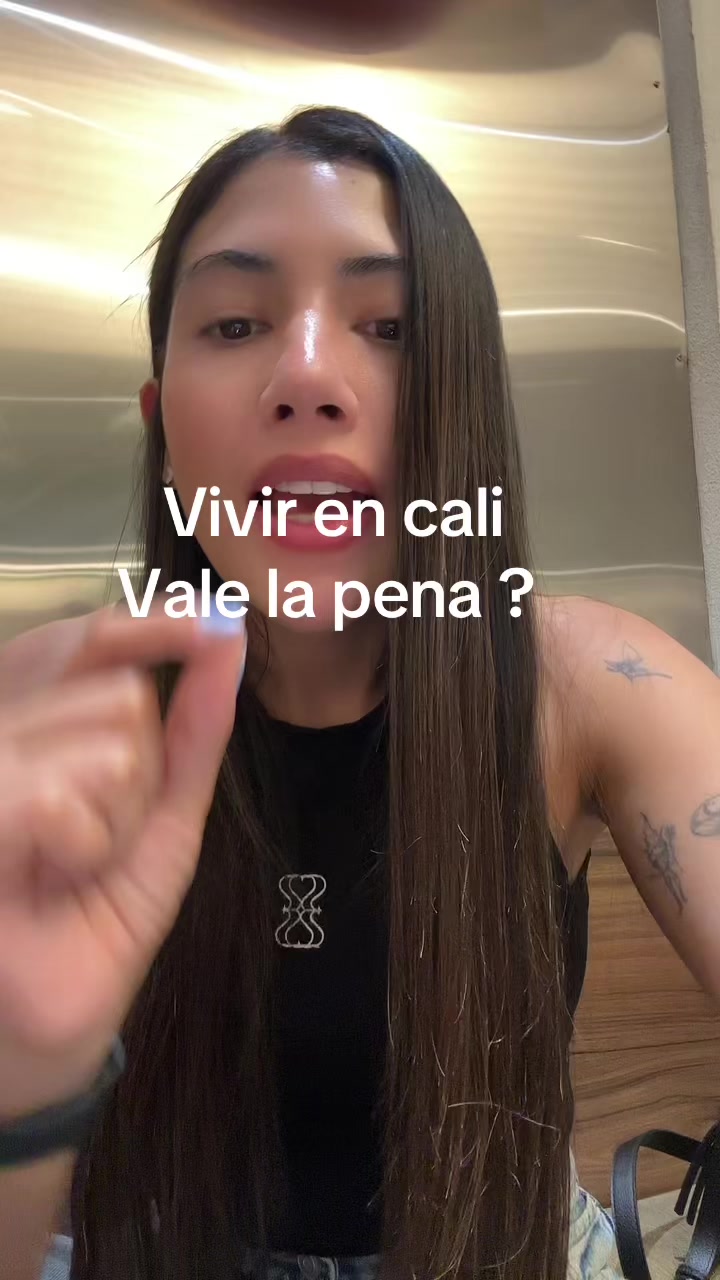 @Maria Fer